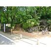 公園