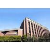 大学