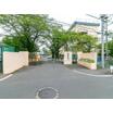 中学校