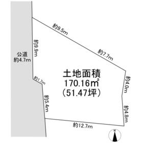地形図等