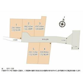 地形図等
