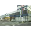 販売店