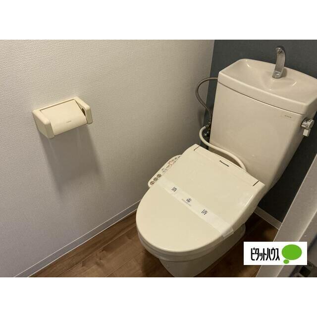 別部屋参考写真