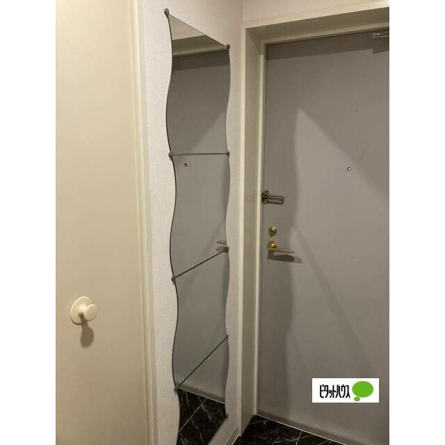 別部屋参考写真