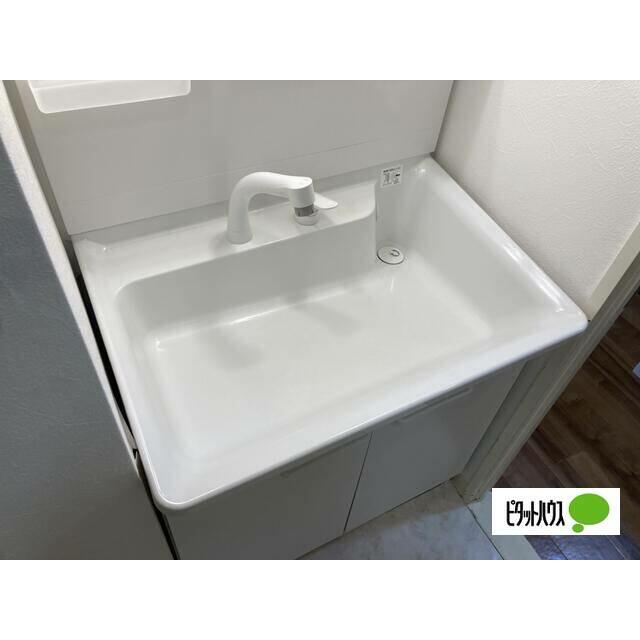 別部屋参考写真