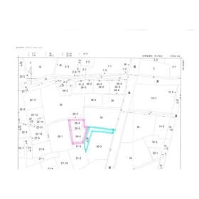 地形図等