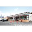 コンビニ