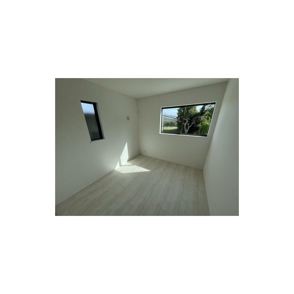 Casa 3LDK em Nishio — foto 1 de 16