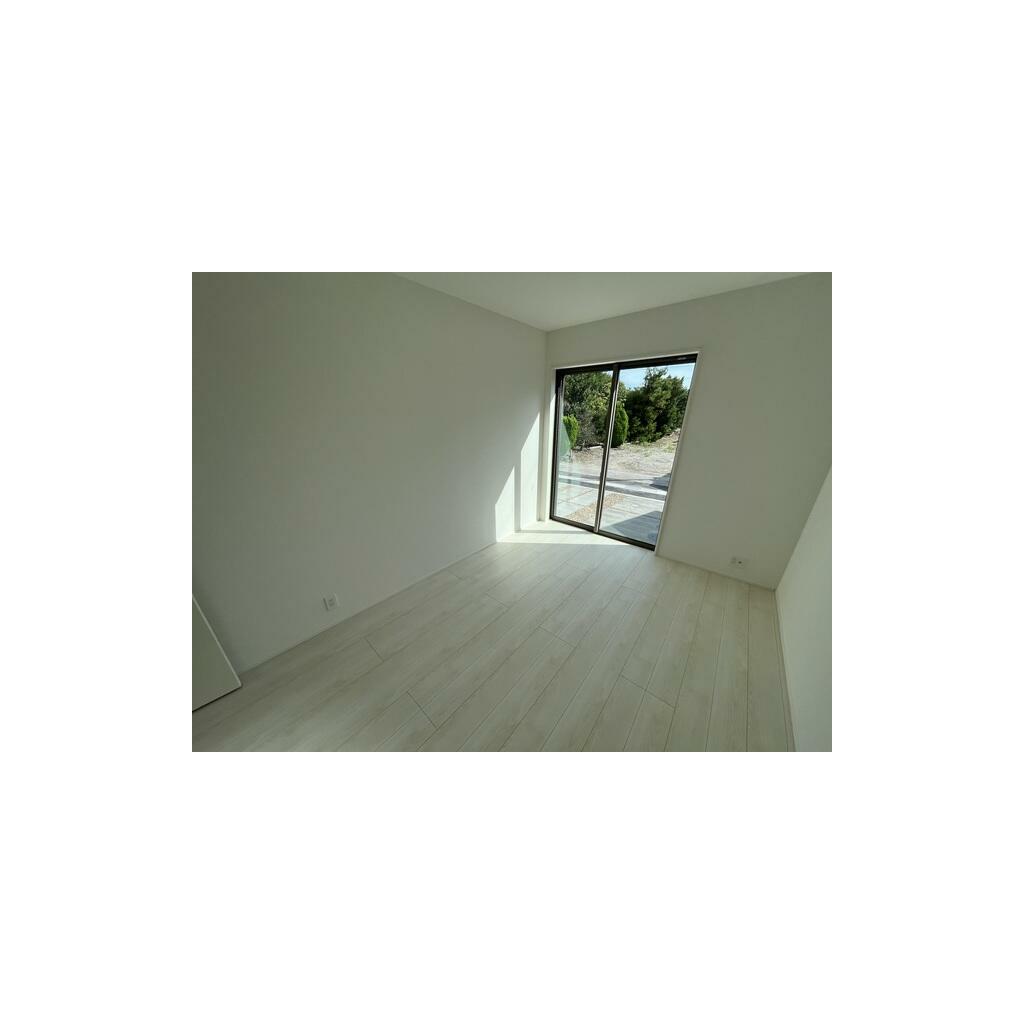 Casa 3LDK em Nishio — foto 2 de 16