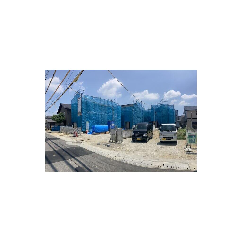 Casa 3LDK em Hekinan — foto 3 de 4