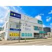 販売店
