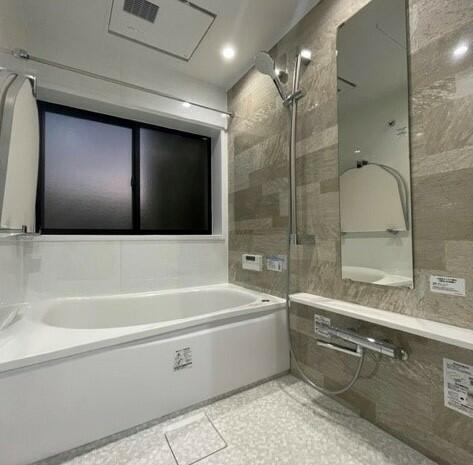 物件画像 中間市 弥生１丁目 (希望が丘高校前駅) 2階建 4DK