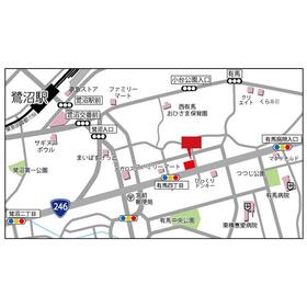 案内図