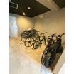 共有部分