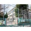 小学校