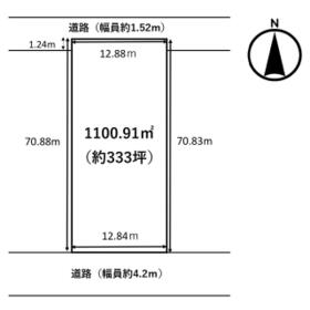 地形図等