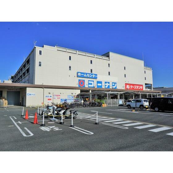 ｎｏａｈ東林間 ２０２ ワンルーム 相模原市南区の貸マンションの物件情報 賃貸 アパート マンション 一戸建て 東京都町田市の賃貸なら株式会社エステート秀和 61c658fafdcb5b1