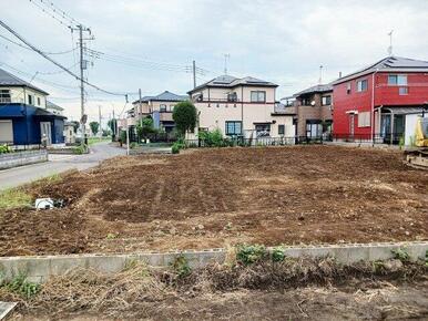 お好きなハウスメーカーで建築可能です♪