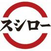 飲食店