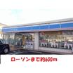 コンビニ