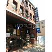 飲食店