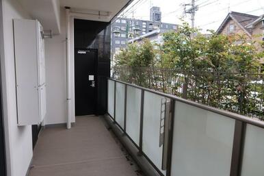 室内写真は2019年当時