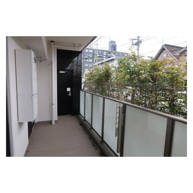 室内写真は2019年当時