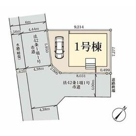 地形図等