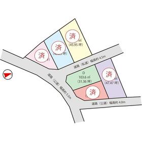 地形図等