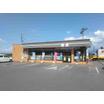 コンビニ