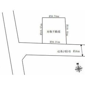 地形図等