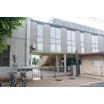 小学校