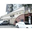 飲食店