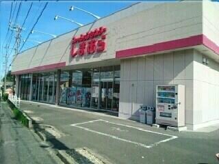 サンプラザ出口 ３０５ 2ldk 蒲郡市の貸マンションの物件情報 賃貸 アパート マンション 一戸建て 西尾市の不動産ことなら西尾 中古住宅センター bd7990eccdee2