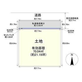地形図等