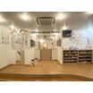 幼稚園、保育園