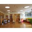 幼稚園、保育園