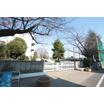 小学校