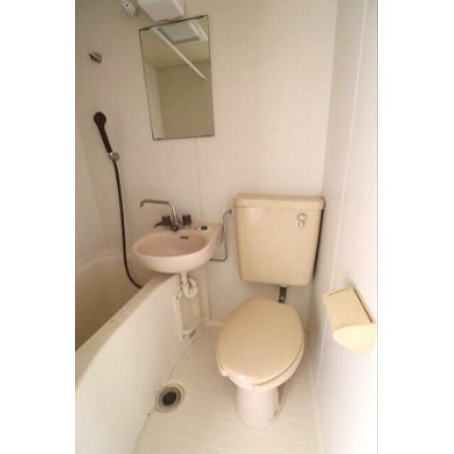 ※別部屋　参考写真