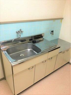 同建物別部屋 現況優先