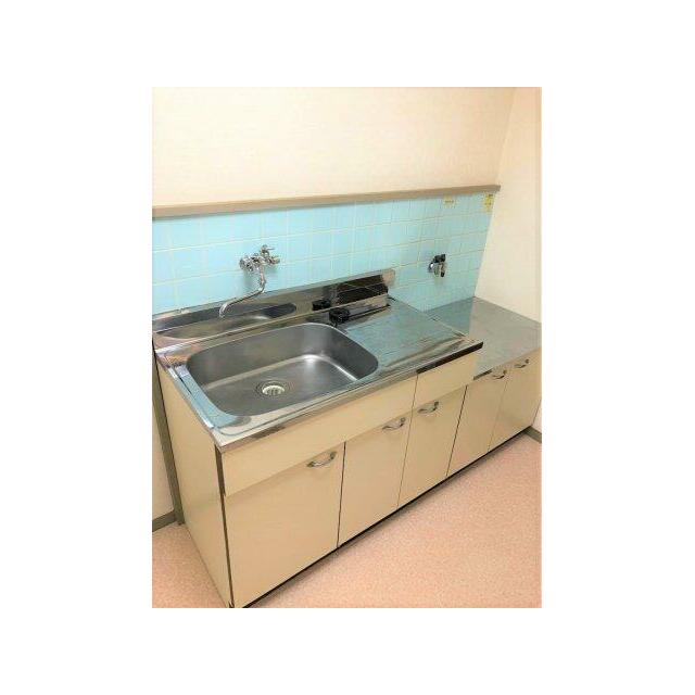 同建物別部屋 現況優先