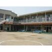 幼稚園、保育園