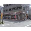 コンビニ