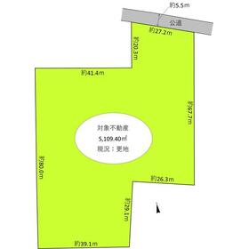 地形図等
