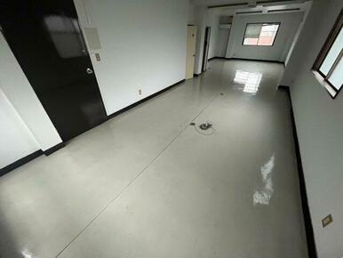 ※同ビル3階参考写真