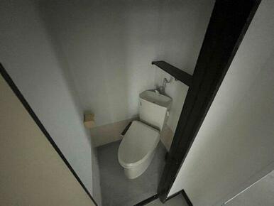 ※同ビル3階参考写真