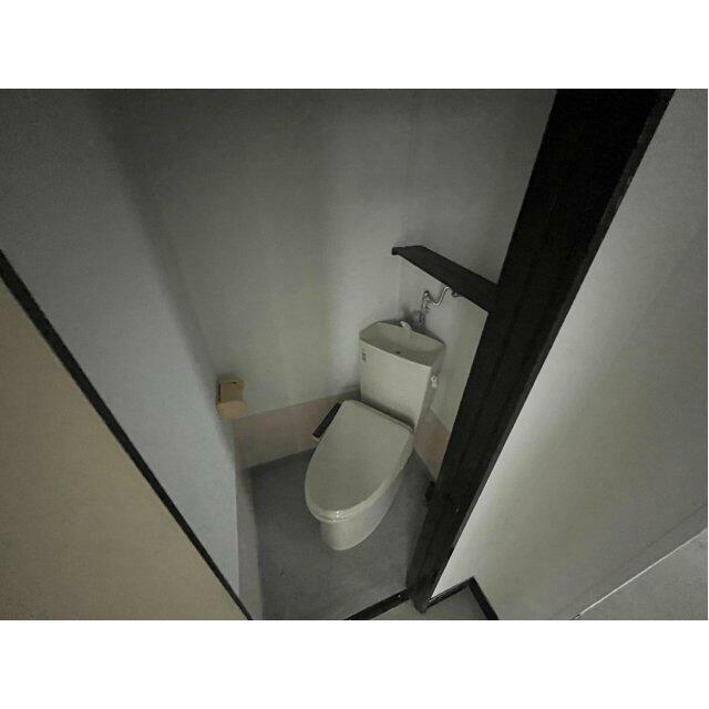 ※同ビル3階参考写真