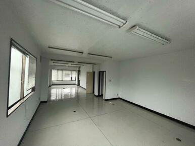 ※同ビル3階参考写真