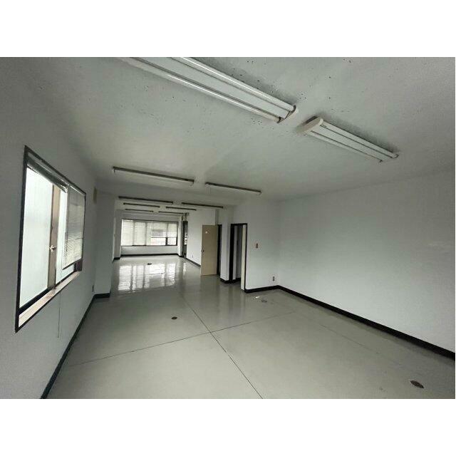 ※同ビル3階参考写真