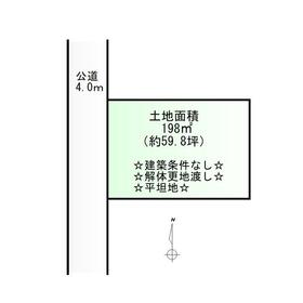地形図等